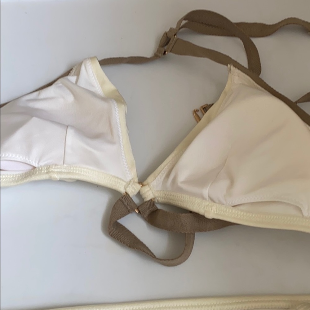 VS Bikini - Picture 5 of 6